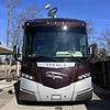 RV for Sale: 2013 ITASCA MERIDIAN 34B