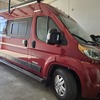 RV for Sale: 2022 TRAVATO 59K