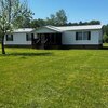 Mobile Home for Sale: Residential, Manufactured Home - Groveton, TX, Groveton, TX