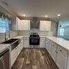 Mobile Home for Sale: 3 Bed 2 Bath 2022 Mobile Home