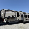 RV for Sale: 2014 SANDPIPER 37RKOK
