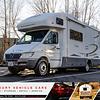 RV for Sale: 2007 VIEW 23H