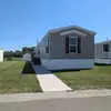 Mobile Home for Rent: 3 Bed 2 Bath 2022 Redman
