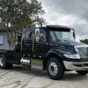 RV for Sale: 2016 4400 Super Truck