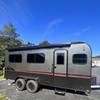 RV for Sale: 2026 FLYER FORGE