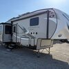 RV for Sale: 2019 CHAPARRAL 298RLS