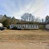 Mobile Home for Sale: 3 Bed 2 Bath 2001 Mobile Home