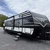 RV for Sale: 2022 TRANSCEND 321BH
