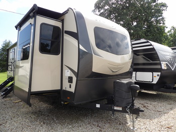 Thumbnail of RV