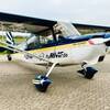 Aircraft for Sale: 2008 American Champion 8KCAB Super D.