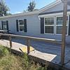 Mobile Home for Sale: AR, Benton - 2015 FACTORY DIRECT multi section for sale., Benton, AR