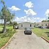 Mobile Home for Sale: 1983 Mobile Home