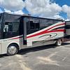 RV for Sale: 2015 SIGHTSEER 35G