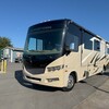 RV for Sale: 2021 GEORGETOWN 5 SERIES GT5 36B5