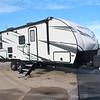 RV for Sale: 2021 TRACER 24DBS
