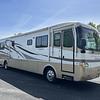 RV for Sale: 2001 ENDEAVOR 40 PBD