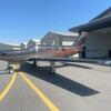 Aircraft for Sale: 2024 PIPER M700
