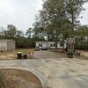Mobile Home for Sale: 3 Bed 2 Bath 2022 Mobile Home