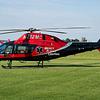 Aircraft for Sale: Agusta AW119 Kxi