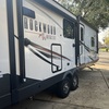 RV for Sale: 2022 ROCKWOOD ULTRA LITE 2720IK