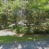 Mobile Home for Sale: 3 Bed 2 Bath 2014 Mobile Home