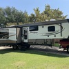 RV for Sale: 2017 MESA RIDGE MF337RLS