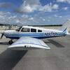 Aircraft for Sale: 1982 PIPER ARCHER II