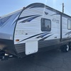 RV for Sale: 2019 SALEM CRUISE LITE T231RKXL