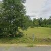 Mobile Home for Sale: 3 Bed 2 Bath 1984 Mobile Home