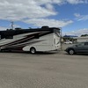 RV for Sale: 2018 Allegro Open Road
