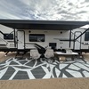 RV for Sale: 2022 STEALTH 3016G