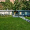 Mobile Home for Sale: Manufactured Home,Mobile Home - Loganville, GA, Loganville, GA