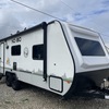 RV for Sale: 2022 NO BOUNDARIES NB19.6