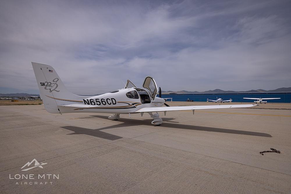 N656CD-6.jpg