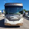 RV for Sale: 2012 JOURNEY 36M