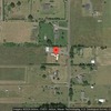Mobile Home for Sale: 1996 Mobile Home