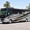 RV for Sale: 2020 ALLEGRO OPEN ROAD 36UA