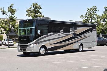 Thumbnail of RV