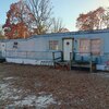 Mobile Home for Sale: Mfg/Mobile Home - Williston, SC, Williston, SC