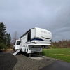 RV for Sale: 2022 ARCADIA 3660RL