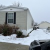 Mobile Home for Rent: 2 Bed 2 Bath 2021 Champion