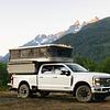 RV for Sale: 2026 KENAI Pop-Up