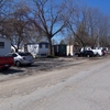 Photo of Mobile Home Park