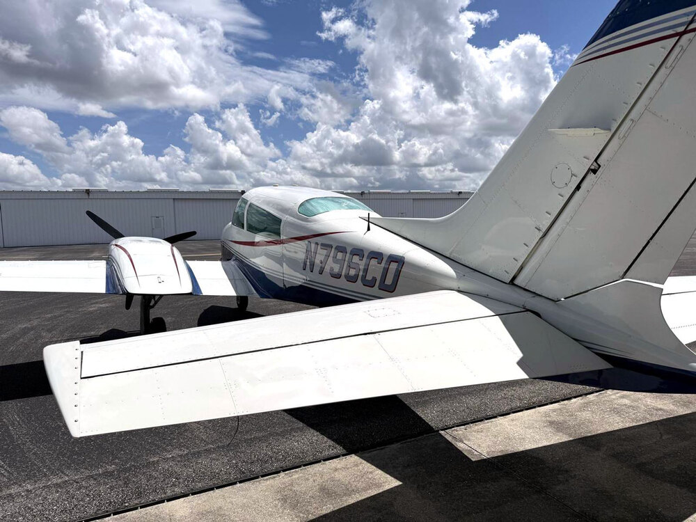 exterior6.jpg