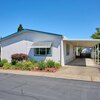 Mobile Home for Sale: Manufactured Home in Park, 1 Story,Manufactured Home - Salem, OR, Salem, OR
