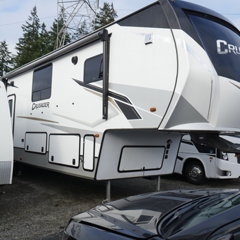 Thumbnail of RV