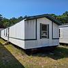 Mobile Home for Sale: Charming Home Ready to Move! No Credit Check!, Orangeburg, SC