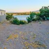 Photo of Mobile Home Lot