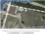 Photo of Mobile Home Lot
