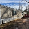Mobile Home for Sale: AL, GREENVILLE - 2022 TruMH SPECTACULAR single section for sale., Greenville, AL
